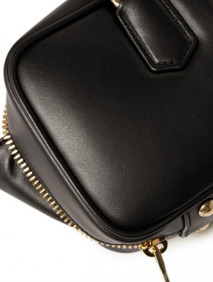 Сумка Miu Miu Arcadie Large   