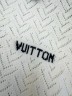 Поло Louis Vuitton 