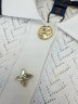 Поло Louis Vuitton 