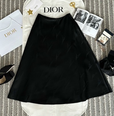 Юбка Dior