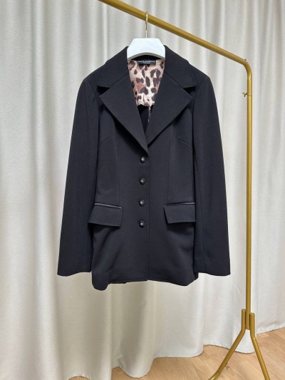Жакет Dolce &amp; Gabbana