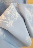 Платье Dior