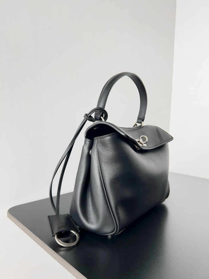Сумка Balenciaga Rodeo Mini 