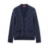 Кардиган Gucci