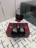 Шлепки Gucci   