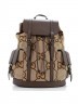 Рюкзак Gucci