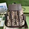 Рюкзак Gucci