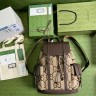 Рюкзак Gucci
