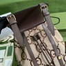 Рюкзак Gucci