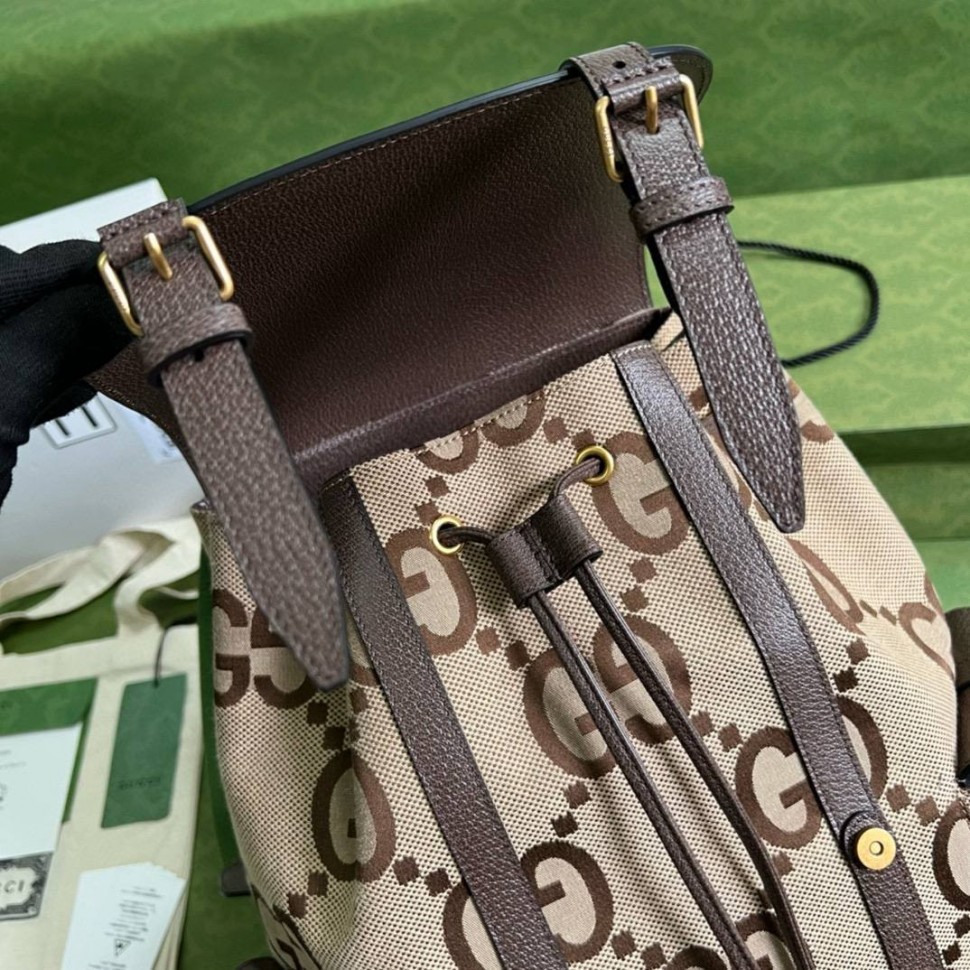Рюкзак Gucci