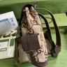 Рюкзак Gucci