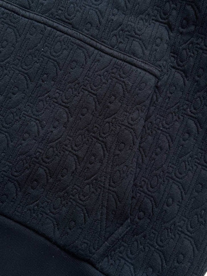 Худи Dior
