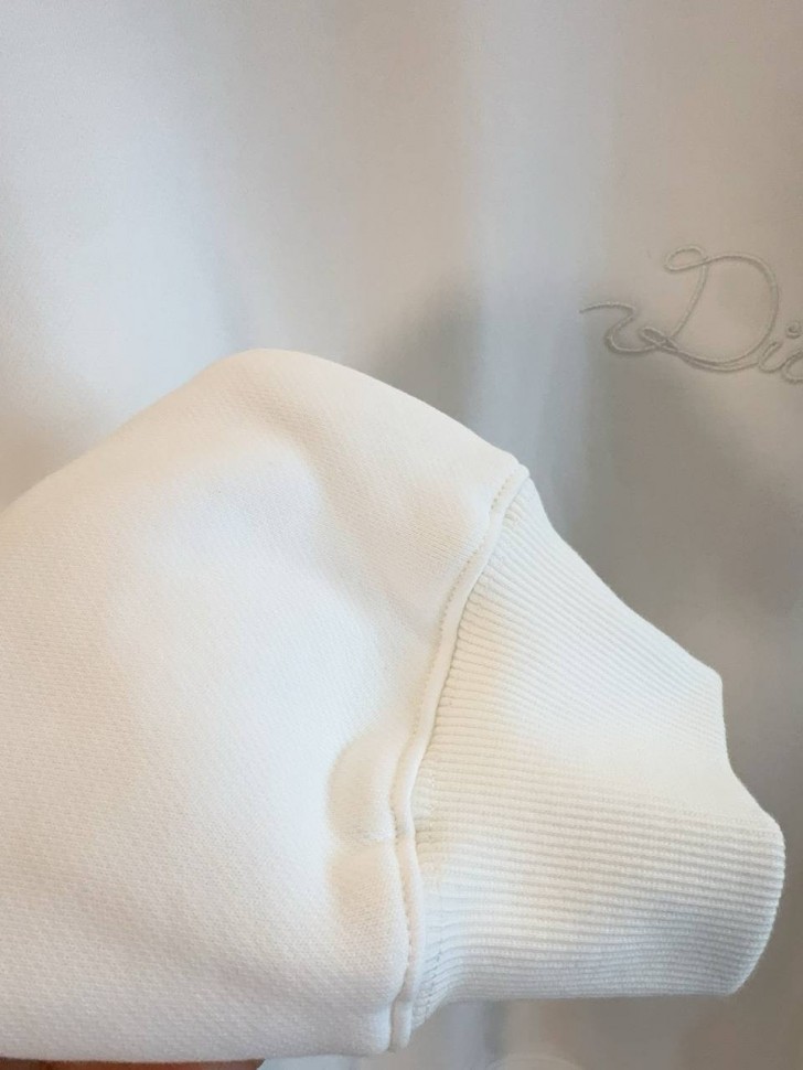 Свитшот Dior