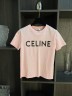 Футболка Celine