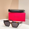 Очки Saint Laurent  