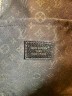 Сумка Louis Vuitton Sac Express  MM     