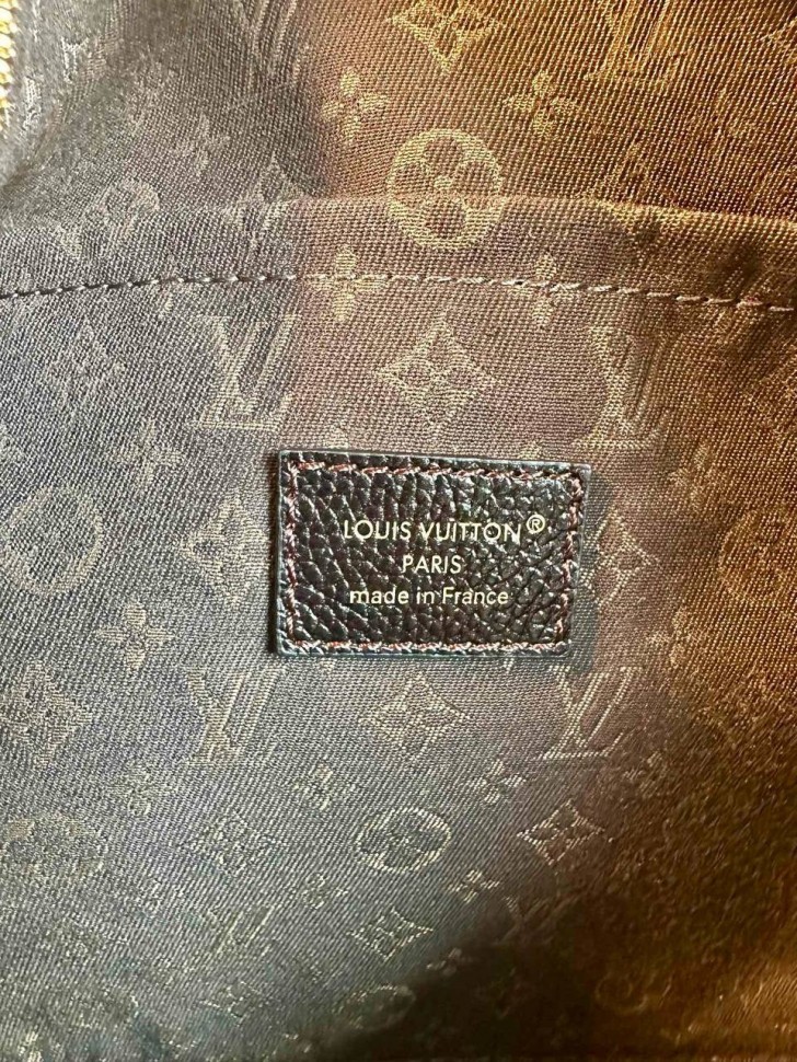 Сумка Louis Vuitton Sac Express  MM     