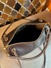Сумка Louis Vuitton Sac Express  MM     