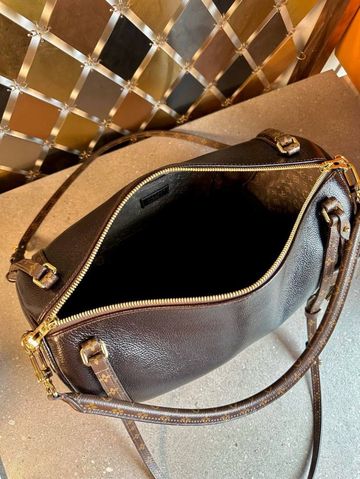Сумка Louis Vuitton Sac Express  MM     