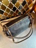 Сумка Louis Vuitton Sac Express  MM     