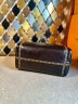 Сумка Louis Vuitton Sac Express  MM     