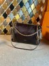 Сумка Louis Vuitton Sac Express  MM     