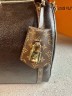 Сумка Louis Vuitton Sac Express  MM     