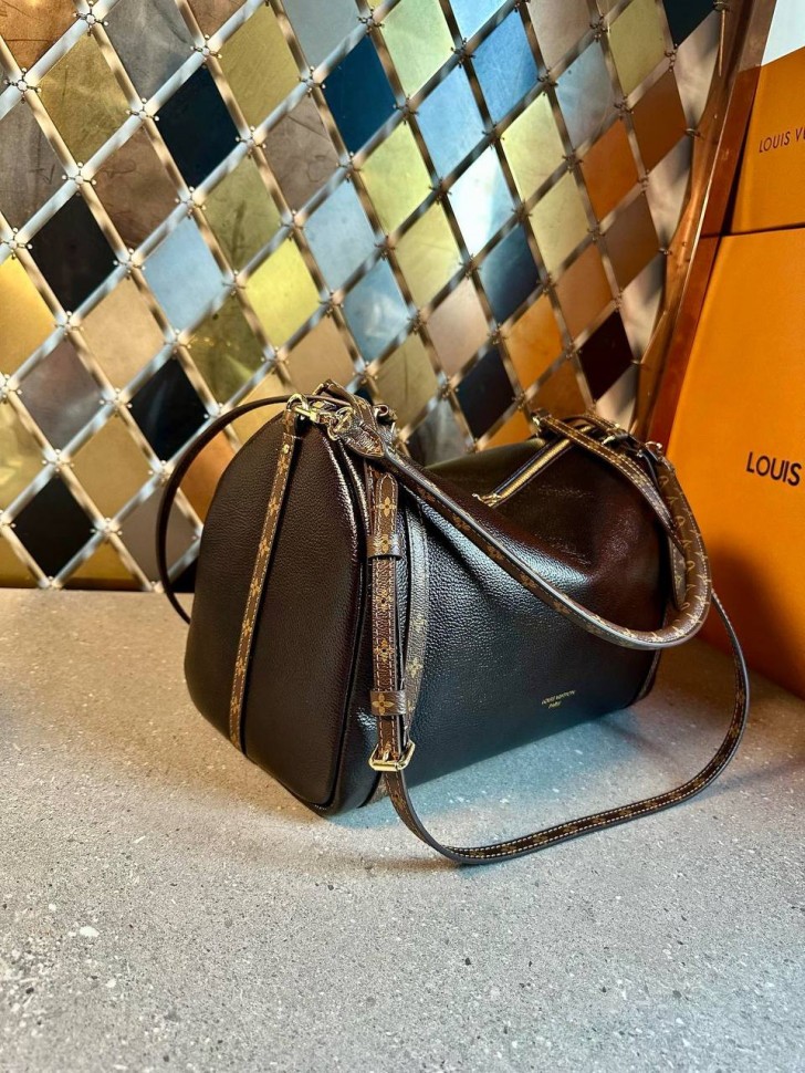 Сумка Louis Vuitton Sac Express  MM     
