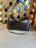 Сумка Louis Vuitton Sac Express  MM     
