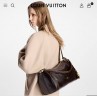 Сумка Louis Vuitton Sac Express  MM     