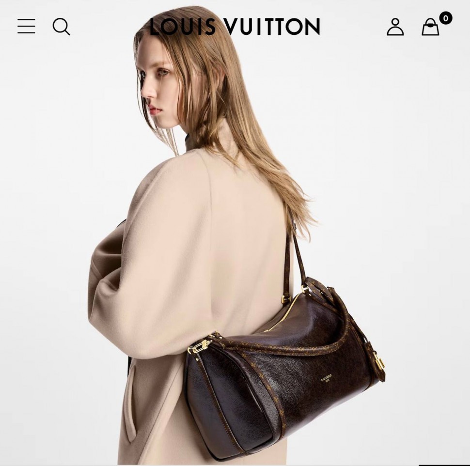 Сумка Louis Vuitton Sac Express  MM     