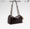 Сумка Louis Vuitton Sac Express  MM     