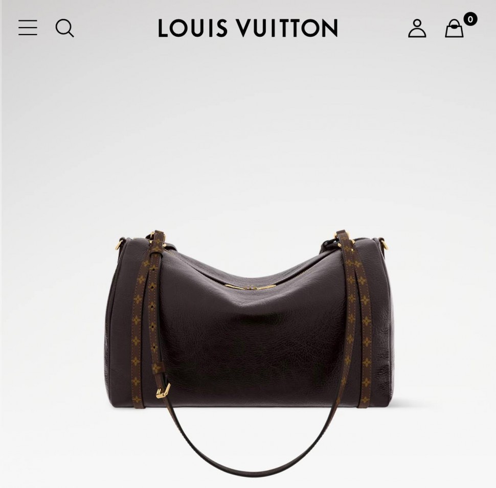 Сумка Louis Vuitton Sac Express  MM     