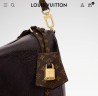 Сумка Louis Vuitton Sac Express  MM     