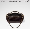 Сумка Louis Vuitton Sac Express  MM     