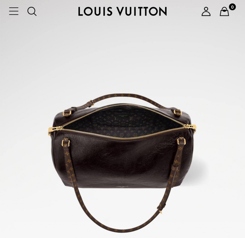 Сумка Louis Vuitton Sac Express  MM     