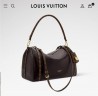 Сумка Louis Vuitton Sac Express  MM     