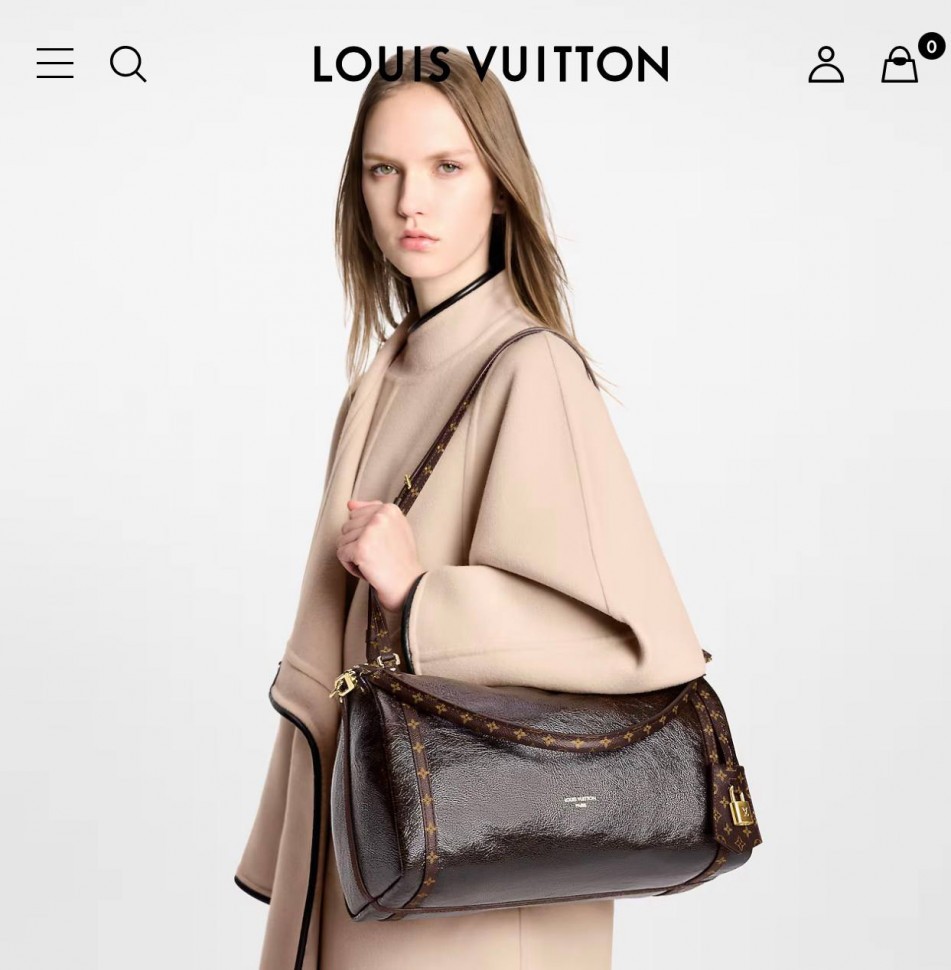 Сумка Louis Vuitton Sac Express  MM     