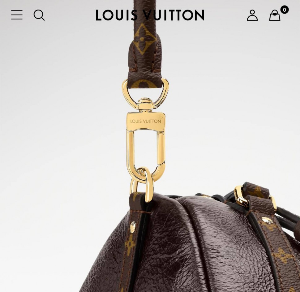 Сумка Louis Vuitton Sac Express  MM     