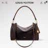 Сумка Louis Vuitton Sac Express  MM     