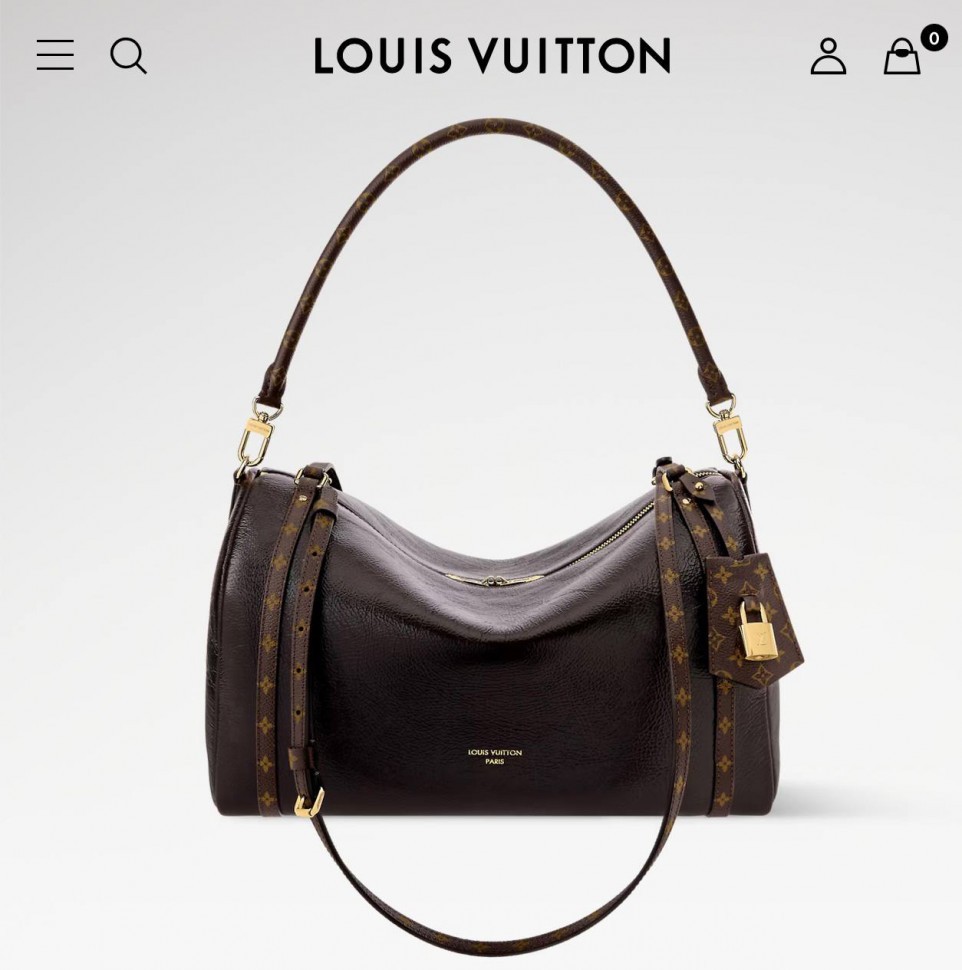 Сумка Louis Vuitton Sac Express  MM     