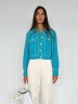 Жакет Balmain