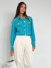 Жакет Balmain