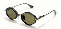 Очки Chrome Hearts 