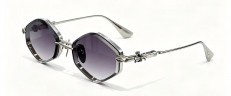 Очки Chrome Hearts 