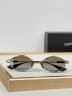 Очки Chrome Hearts 