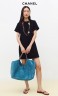 Платье Chanel
