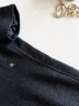 Платье Chanel