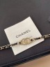 Колье Chanel Fall-Winter 2025/26