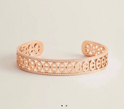 Браслет Hermes   